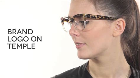 ricambi gucci gg 3747 x9q|Gucci GG 3747 Eyeglasses Review .